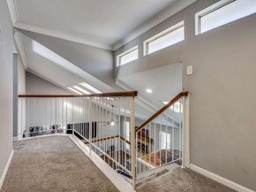 1302  Westwood Drive , Lewisville Texas 75067