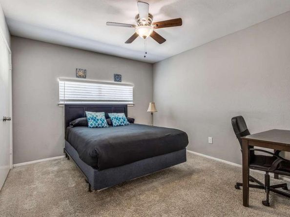 1302  Westwood Drive , Lewisville Texas 75067