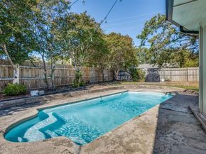 1302  Westwood Drive , Lewisville Texas 75067