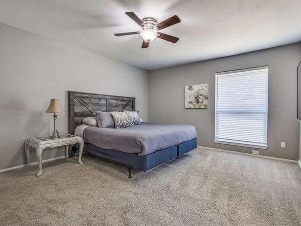 1302  Westwood Drive , Lewisville Texas 75067