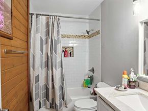 1302  Westwood Drive , Lewisville Texas 75067