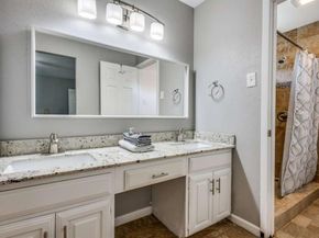 1302  Westwood Drive , Lewisville Texas 75067