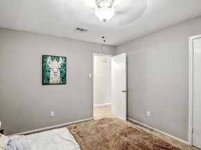 1302  Westwood Drive , Lewisville Texas 75067