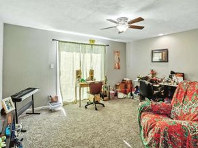 1302  Westwood Drive , Lewisville Texas 75067