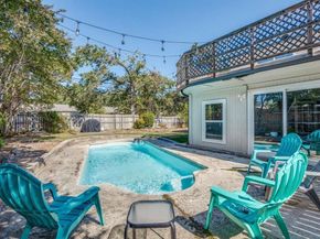 1302  Westwood Drive , Lewisville Texas 75067