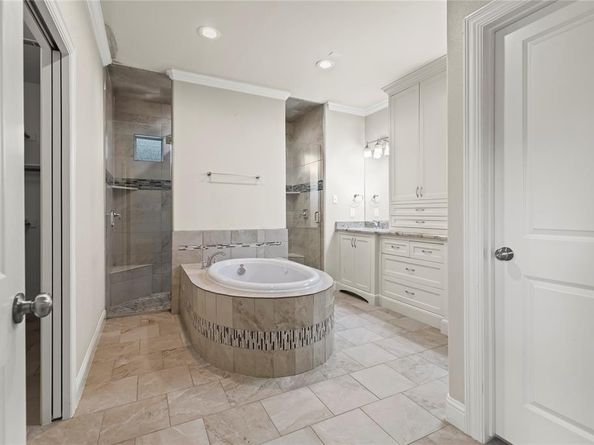 7806  Garner Road , Rowlett Texas 75088