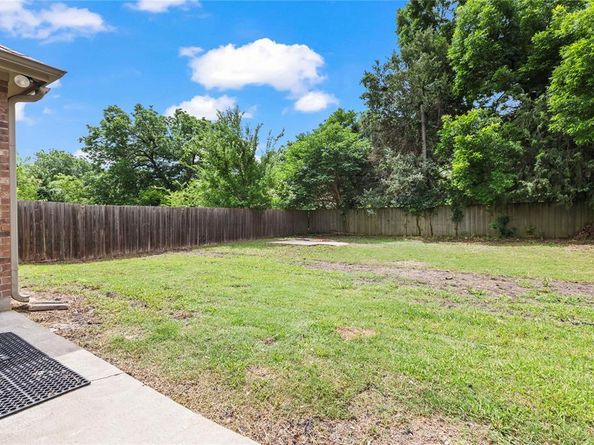 7806  Garner Road , Rowlett Texas 75088