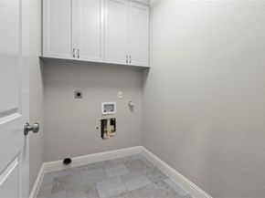 7806  Garner Road , Rowlett Texas 75088