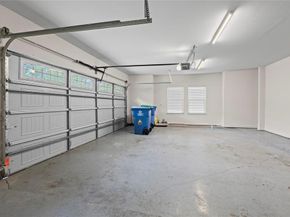 7806  Garner Road , Rowlett Texas 75088