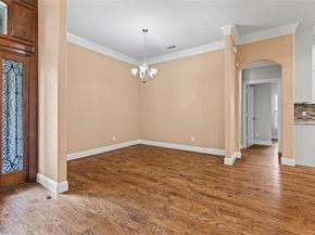 7806  Garner Road , Rowlett Texas 75088