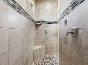 7806  Garner Road , Rowlett Texas 75088