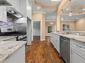 7806  Garner Road , Rowlett Texas 75088