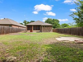 7806  Garner Road , Rowlett Texas 75088