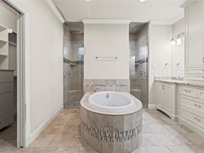 7806  Garner Road , Rowlett Texas 75088