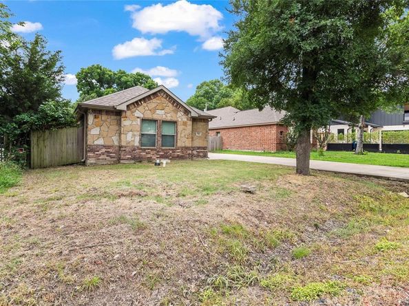 7806  Garner Road , Rowlett Texas 75088