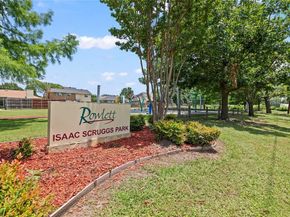 7806  Garner Road , Rowlett Texas 75088