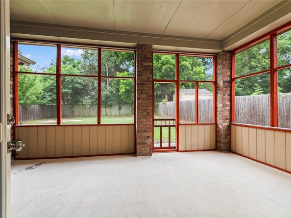 7806  Garner Road , Rowlett Texas 75088