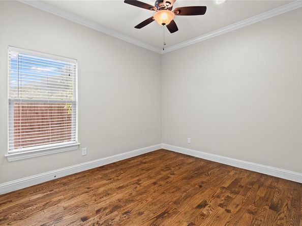 7806  Garner Road , Rowlett Texas 75088