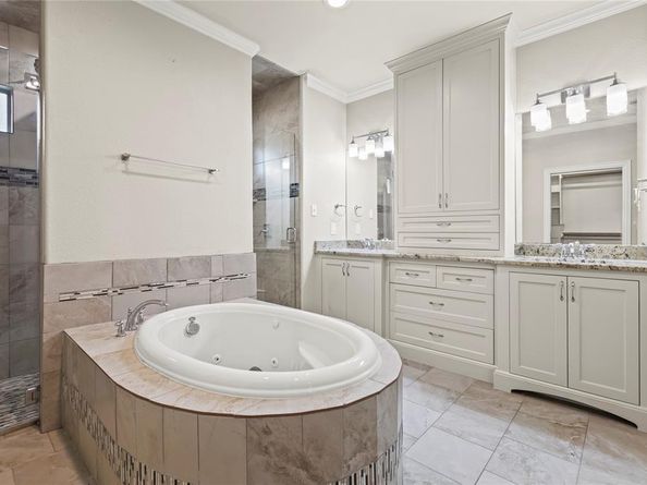 7806  Garner Road , Rowlett Texas 75088