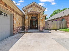 7806  Garner Road , Rowlett Texas 75088
