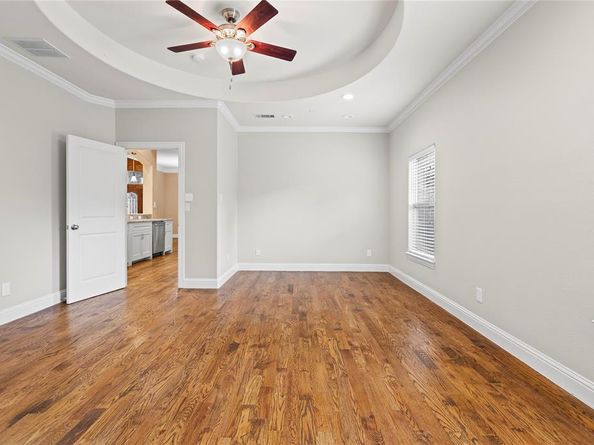 7806  Garner Road , Rowlett Texas 75088