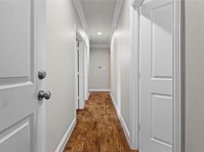 7806  Garner Road , Rowlett Texas 75088