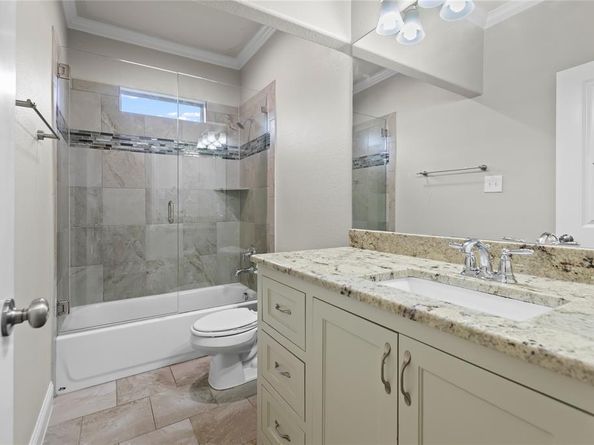 7806  Garner Road , Rowlett Texas 75088