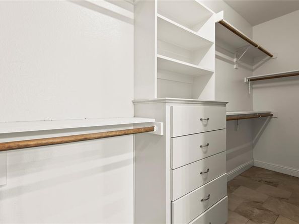 7806  Garner Road , Rowlett Texas 75088