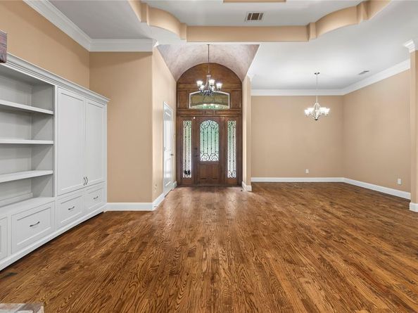 7806  Garner Road , Rowlett Texas 75088