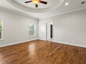 7806  Garner Road , Rowlett Texas 75088