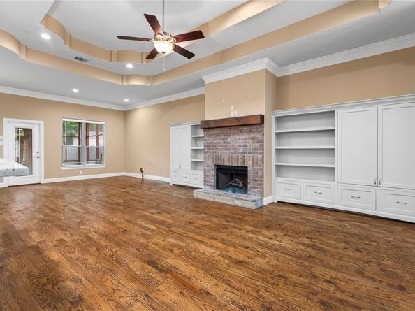 7806  Garner Road , Rowlett Texas 75088