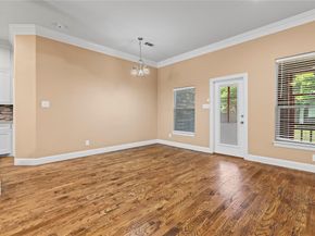 7806  Garner Road , Rowlett Texas 75088