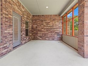 7806  Garner Road , Rowlett Texas 75088