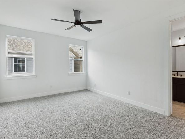 2526  Carmelita Street , Dallas Texas 75212
