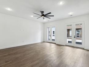 2526  Carmelita Street , Dallas Texas 75212