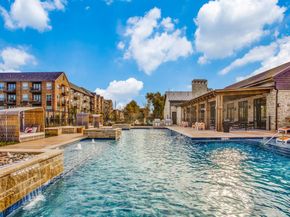 2526  Carmelita Street , Dallas Texas 75212