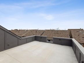 2526  Carmelita Street , Dallas Texas 75212