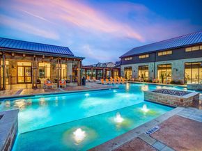 2526  Carmelita Street , Dallas Texas 75212