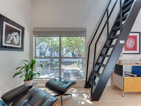 4241  Buena Vista Street  10, Dallas Texas 75205