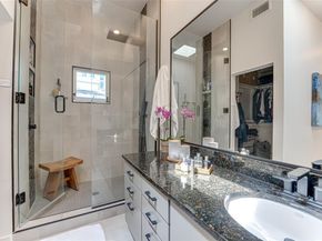 4241  Buena Vista Street  10, Dallas Texas 75205