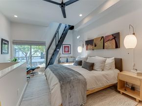 4241  Buena Vista Street  10, Dallas Texas 75205
