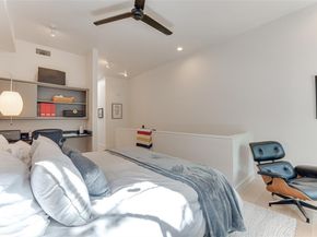 4241  Buena Vista Street  10, Dallas Texas 75205
