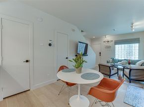 4241  Buena Vista Street  10, Dallas Texas 75205
