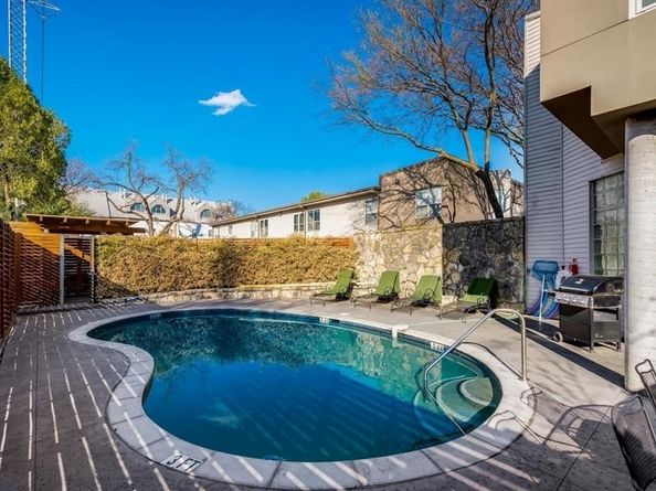 4241  Buena Vista Street  10, Dallas Texas 75205