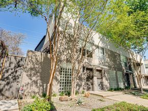 4241  Buena Vista Street  10, Dallas Texas 75205