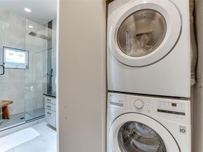 4241  Buena Vista Street  10, Dallas Texas 75205
