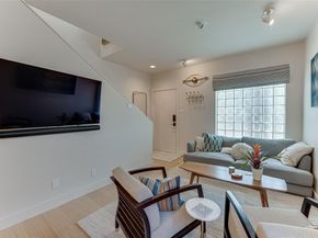 4241  Buena Vista Street  10, Dallas Texas 75205