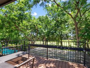 514  Baltusrol Circle , Garland Texas 75044