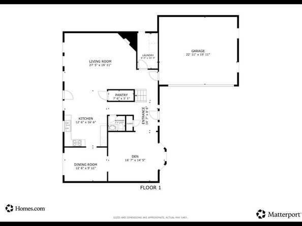 514  Baltusrol Circle , Garland Texas 75044