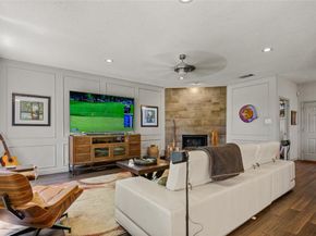 514  Baltusrol Circle , Garland Texas 75044